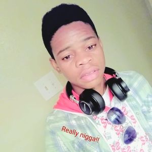 Meet your Posher, Evariste